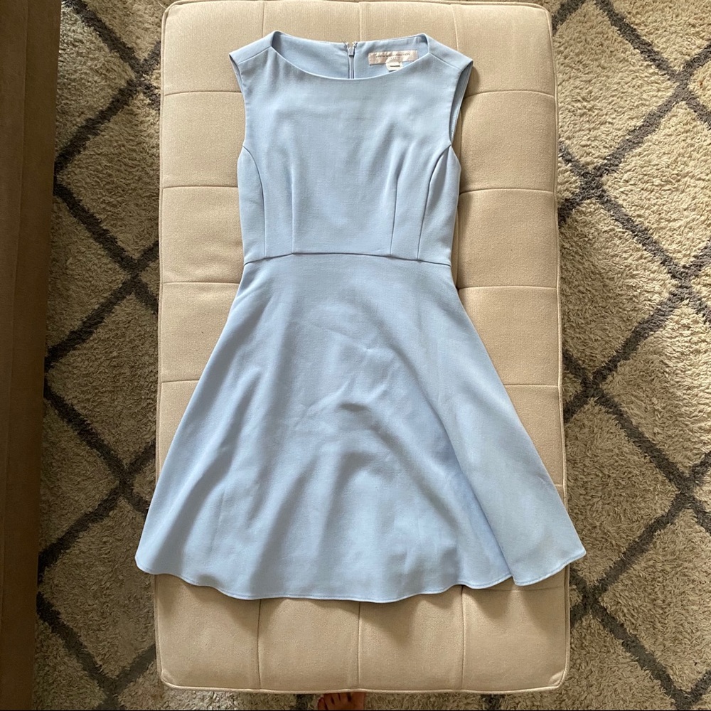 French Connection Dress - Size 0